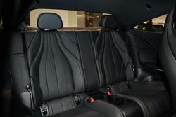 2024 Mercedes-Benz CLE-Class CLE300