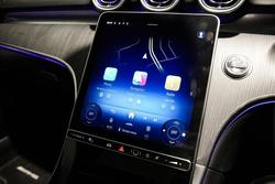 2024 Mercedes-Benz CLE-Class CLE300