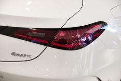 2024 Mercedes-Benz CLE-Class CLE300