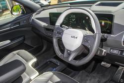 2025 Kia
                EV5 GT-Line