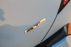 2025 Kia
                EV5 GT-Line