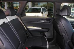 2025 Kia
                EV5 GT-Line