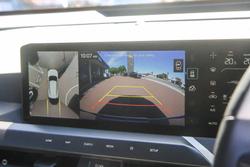 2025 Kia
                EV5 GT-Line