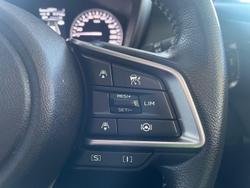 2023 Subaru Outback AWD