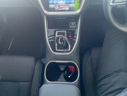 2023 Subaru Outback AWD