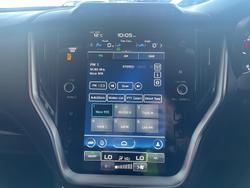 2023 Subaru Outback AWD