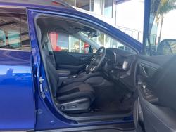 2023 Subaru Outback AWD