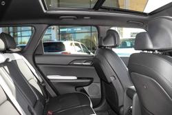 2025 Kia
                EV5 GT-Line