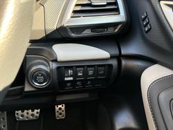 2023 Subaru
Forester 2.5i Premium