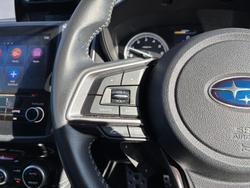 2023 Subaru
Forester 2.5i Premium