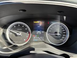 2023 Subaru
Forester 2.5i Premium