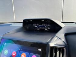 2023 Subaru
Forester 2.5i Premium