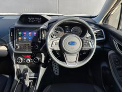 2023 Subaru
Forester 2.5i Premium