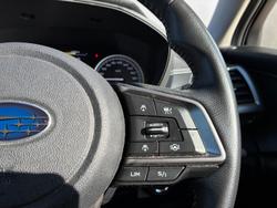 2023 Subaru
Forester 2.5i Premium