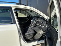 2023 Subaru
Forester 2.5i Premium