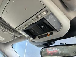 2023 Subaru
Forester 2.5i Premium