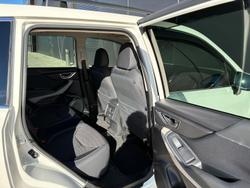 2023 Subaru
Forester 2.5i Premium