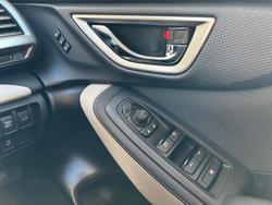 2023 Subaru
Forester 2.5i Premium