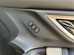 2023 Subaru
Forester 2.5i Premium