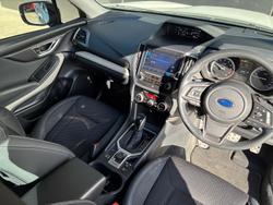 2023 Subaru
Forester 2.5i Premium