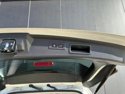 2023 Subaru
Forester 2.5i Premium