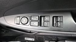 2019 Hyundai
Tucson Active