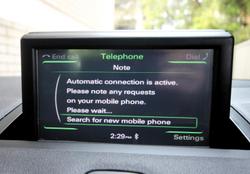 2012 Audi A1 Sport 8X MY13 Glacier White
