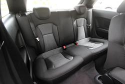2012 Audi A1 Sport 8X MY13 Glacier White