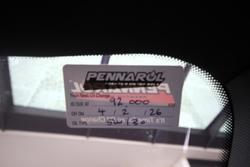 2012 Audi A1 Sport 8X MY13 Glacier White