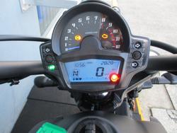 2023 Kawasaki VULCAN S Black