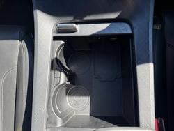 2022 Hyundai Palisade Highlander