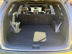 2022 Hyundai Palisade Highlander