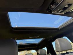 2022 Hyundai
                Palisade Highlander