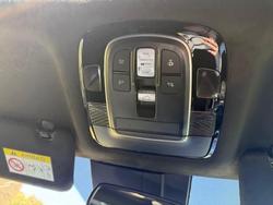 2022 Hyundai Palisade Highlander