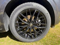 2022 Hyundai
                Palisade Highlander