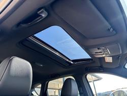 2025 Mazda CX-5 G35 GT SP