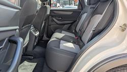 2025 Mazda CX-60 G40e Pure