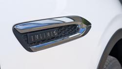 2025 Mazda CX-60 G40e Pure