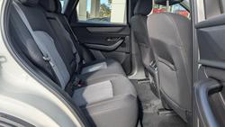 2025 Mazda CX-60 G40e Pure