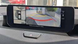 2025 Mazda CX-60 G40e Pure