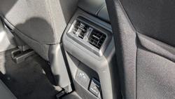 2025 Mazda CX-60 G40e Pure