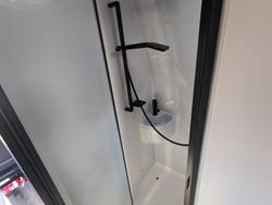 2023 Volkswagen Crafter Kampervan Style TDI410