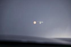 2020 BMW 5 Series M550i xDrive G30 LCI Four Wheel Drive BLACK