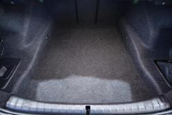 2020 BMW 5 Series M550i xDrive G30 LCI Four Wheel Drive BLACK