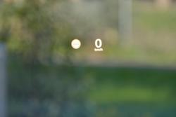 2025 Mazda CX-30 G25 GT SP