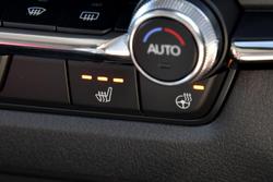 2025 Mazda CX-30 G25 GT SP