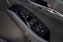 2025 Mazda CX-30 G25 GT SP