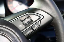 2024 Suzuki
                Jimny XL