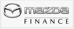 2024 Mazda CX-5 G25 Maxx Sport KF Series Rhodium White