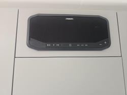 2025 New Age Caravans Manta Ray Mr16er Exp